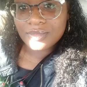 Meet your Posher, Bianca